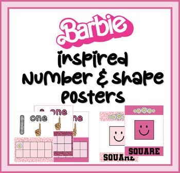 Okay, I found my number inspired from the “Number  .